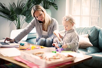 bc_20190506_Lessons-from-Mom-on-being-a-successful-small-business-owner-v2.jpg